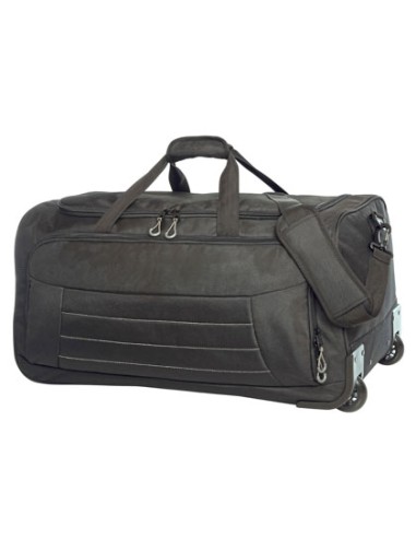 HAL-1813347-Roller Bag Impulse